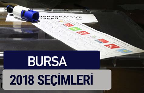 Bursa oy